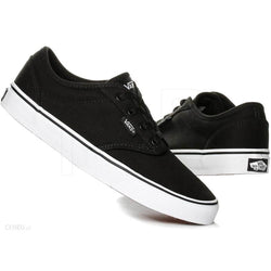 VANS ATWOOD Y