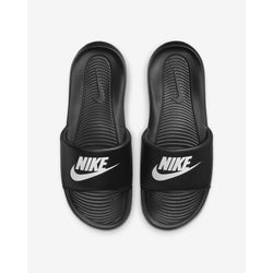 NIKE VICTORI ONE SLIDE