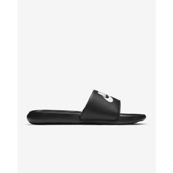 NIKE VICTORI ONE SLIDE