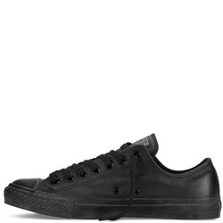 CONVERSE CT LEATHER LOW