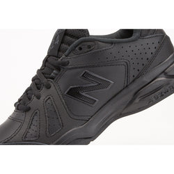 NEW BALANCE 624 V5 WMNS - (D WIDTH)