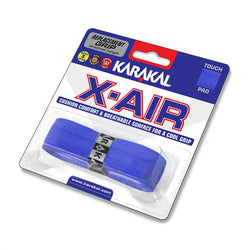 KARAKAL X-AIR GRIP