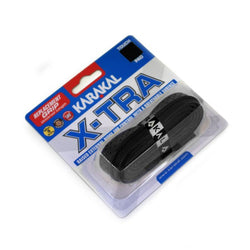 KARAKAL X-TRA GRIP