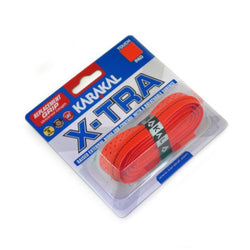 KARAKAL X-TRA GRIP