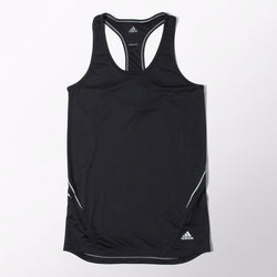 ADIDAS SUPERNOVA SEQUENCE TANK