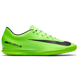 NIKE MERCURIALX VORTEX III IC