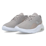NIKE WMNS AIR MAX MOTION SPORTFIRST PARKMORE - Main Image